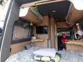 Sahibinden Karavan Motokaravan Aydın