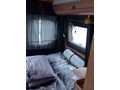 Sahibinden Karavan Motokaravan Aydın