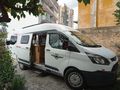 Sahibinden Karavan Motokaravan Aydın