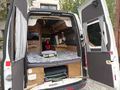 Sahibinden Karavan Motokaravan Aydın