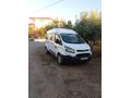 Sahibinden Karavan Motokaravan Aydın