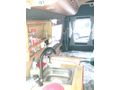 Sahibinden Karavan Motokaravan Aydın