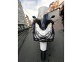 Sahibinden Honda PCX 125