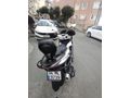 Sahibinden Honda PCX 125