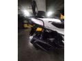 Sahibinden Honda PCX 125