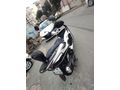 Sahibinden Honda PCX 125