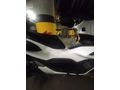 Sahibinden Honda PCX 125