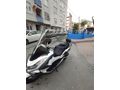 Sahibinden Honda PCX 125