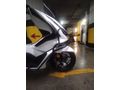 Sahibinden Honda PCX 125