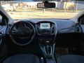 Galeriden Ford Focus 1.6 TDCi Titanium 2016 Model Eskişehir