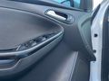 Galeriden Ford Focus 1.6 TDCi Titanium 2016 Model Eskişehir