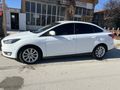 Galeriden Ford Focus 1.6 TDCi Titanium 2016 Model Eskişehir