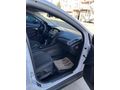 Galeriden Ford Focus 1.6 TDCi Titanium 2016 Model Eskişehir