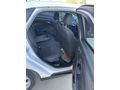 Galeriden Ford Focus 1.6 TDCi Titanium 2016 Model Eskişehir