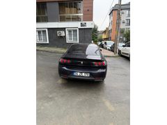 Sahibinden Peugeot 508 1.5 BlueHDI Prime 2020 Model