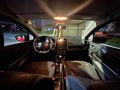 Sahibinden Renault Clio 1.2 Joy 2017 Model
