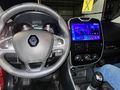 Sahibinden Renault Clio 1.2 Joy 2017 Model