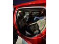 Sahibinden Renault Clio 1.2 Joy 2017 Model