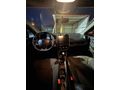 Sahibinden Renault Clio 1.2 Joy 2017 Model