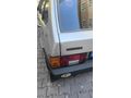 Sahibinden Lada Samara 1.5 2001 Model