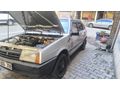 Sahibinden Lada Samara 1.5 2001 Model