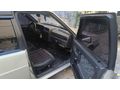 Sahibinden Lada Samara 1.5 2001 Model