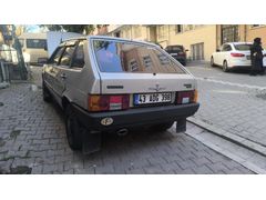 Sahibinden Lada Samara 1.5 2001 Model
