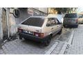Sahibinden Lada Samara 1.5 2001 Model