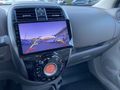 2014 NİSSAN MİCRA 1.2 MATCH OTOMATİK 133.000 KM