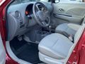 2014 NİSSAN MİCRA 1.2 MATCH OTOMATİK 133.000 KM