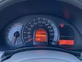 2014 NİSSAN MİCRA 1.2 MATCH OTOMATİK 133.000 KM
