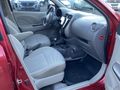 2014 NİSSAN MİCRA 1.2 MATCH OTOMATİK 133.000 KM
