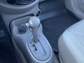 2014 NİSSAN MİCRA 1.2 MATCH OTOMATİK 133.000 KM