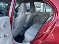 2014 NİSSAN MİCRA 1.2 MATCH OTOMATİK 133.000 KM