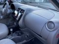 2014 NİSSAN MİCRA 1.2 MATCH OTOMATİK 133.000 KM