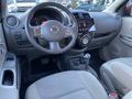 2014 NİSSAN MİCRA 1.2 MATCH OTOMATİK 133.000 KM