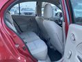 2014 NİSSAN MİCRA 1.2 MATCH OTOMATİK 133.000 KM