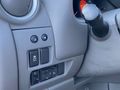 2014 NİSSAN MİCRA 1.2 MATCH OTOMATİK 133.000 KM