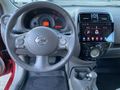 2014 NİSSAN MİCRA 1.2 MATCH OTOMATİK 133.000 KM