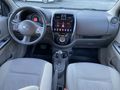 2014 NİSSAN MİCRA 1.2 MATCH OTOMATİK 133.000 KM