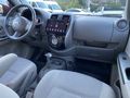 2014 NİSSAN MİCRA 1.2 MATCH OTOMATİK 133.000 KM