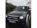 Sahibinden Ford Ranger  acil satlık !!! 