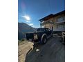 Sahibinden Ford Ranger  acil satlık !!! 