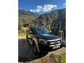 Sahibinden Ford Ranger  acil satlık !!! 