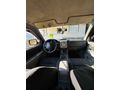 Sahibinden Ford Ranger  acil satlık !!! 