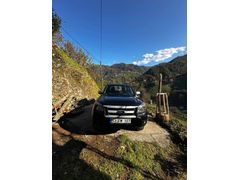 Sahibinden Ford Ranger  acil satlık !!! 