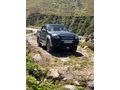 Sahibinden Ford Ranger  acil satlık !!! 
