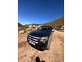 Sahibinden Ford Ranger  acil satlık !!! 