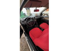Sahibinden Ford Fiesta Van 1.4 TDCi 2006 Model 