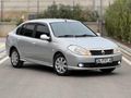 2012 Renault Symbol 1.2 Safkan Benzin 106.000 Km Orijinal